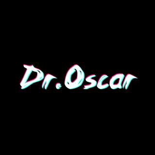 Dr.Oscar 6月新歌