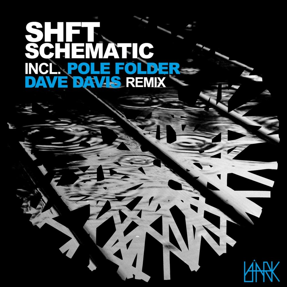 Schematic (Pole Folder & Dave Davis Remix)