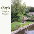 수면과 휴식을 위한 힐링클래식 Chopin Complete Walz (쇼팽 왈츠 모음곡 )