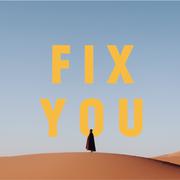 Fix You