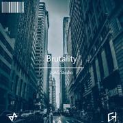 Brutality