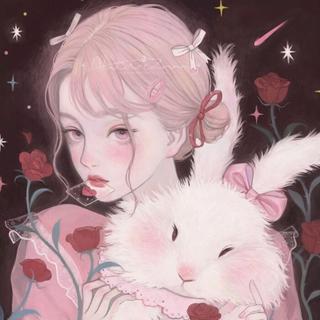 拍照化妆BGM｜ 草莓气泡水º