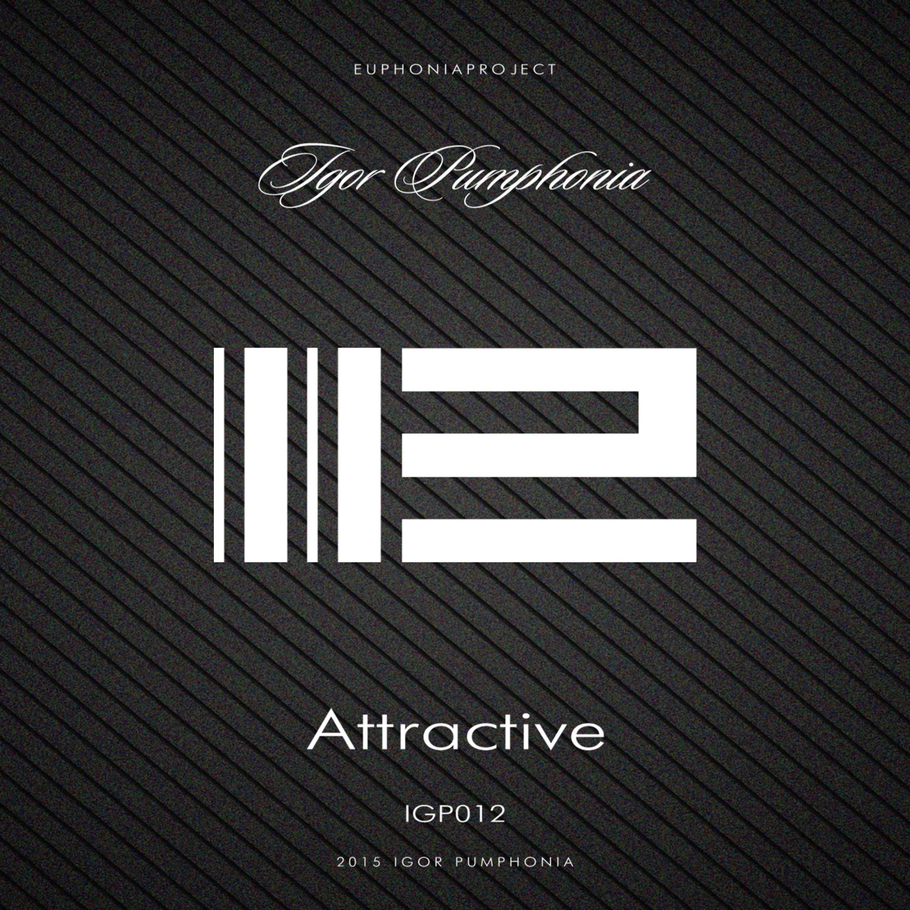Attractive