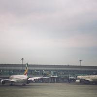 无鸣 - 等待你回航(原版伴奏)
