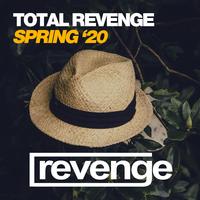 Total Revenge Spring '20