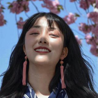 少女的恋爱心事〈日文歌〉