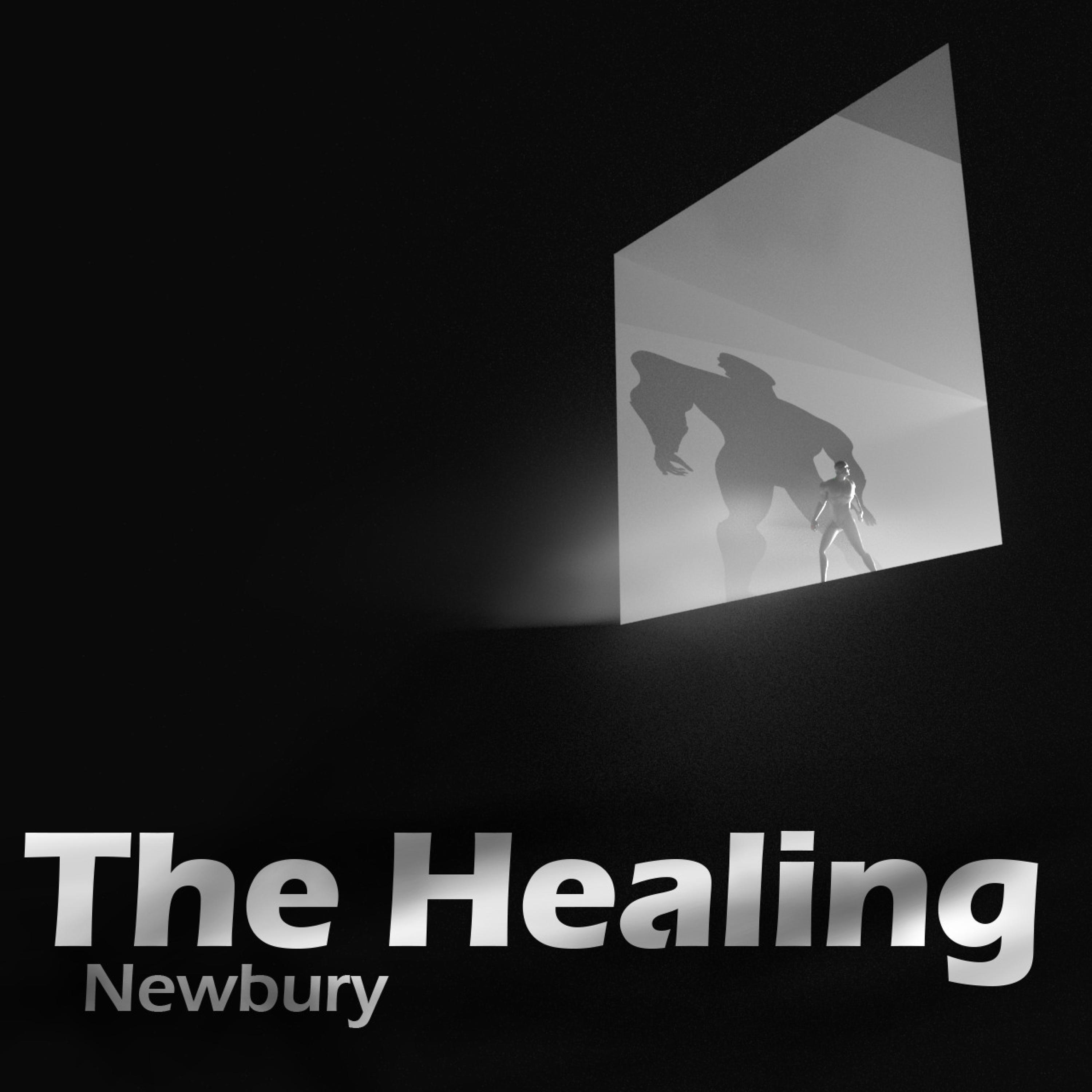 The Healing