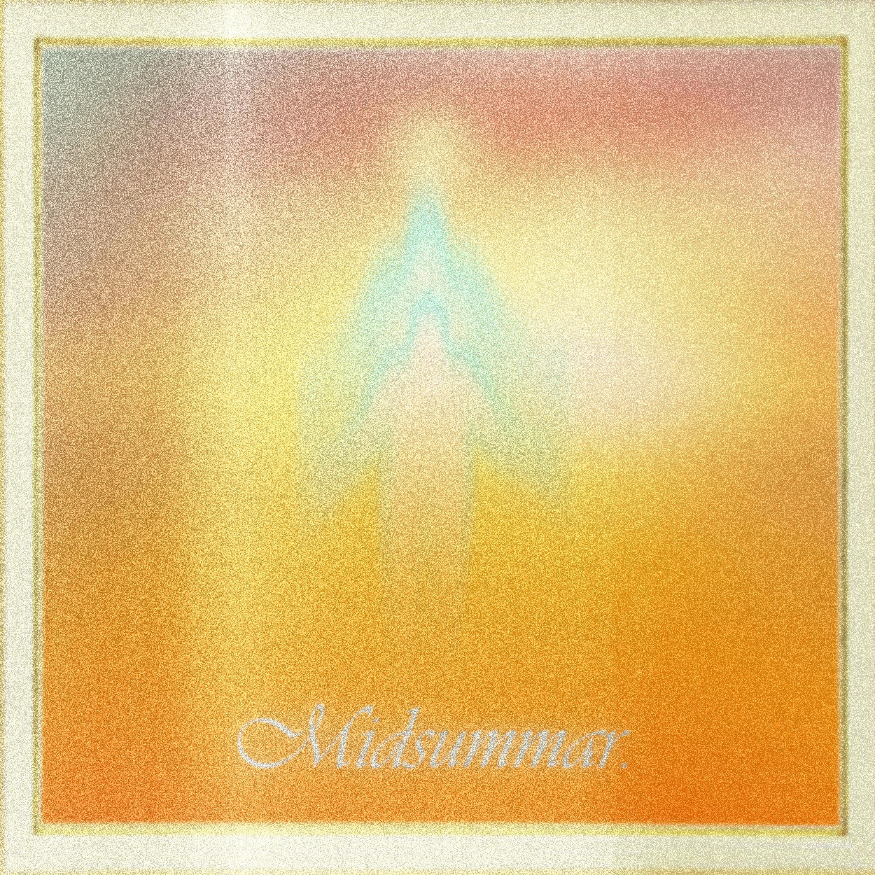 Midsummar