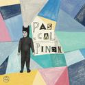 Pascal Pinon专辑