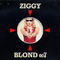 BLOND 007专辑