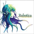 Robotica