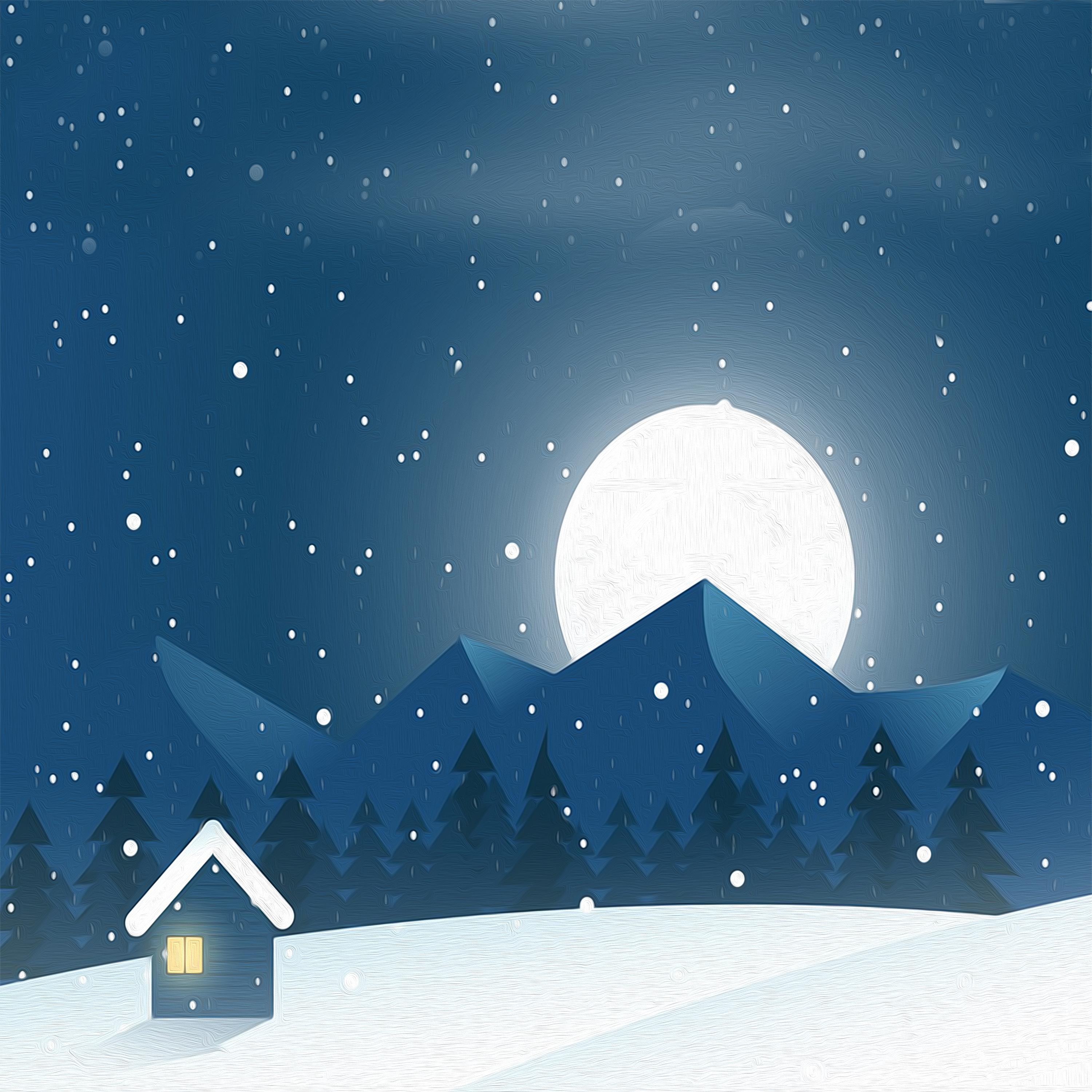 催眠曲5分钟入睡 (阿尔法脑波睡眠频率)