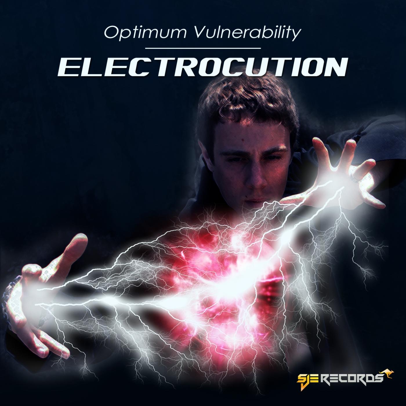 Electrocution