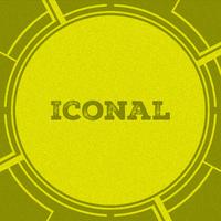 Iconal - Play It Loud