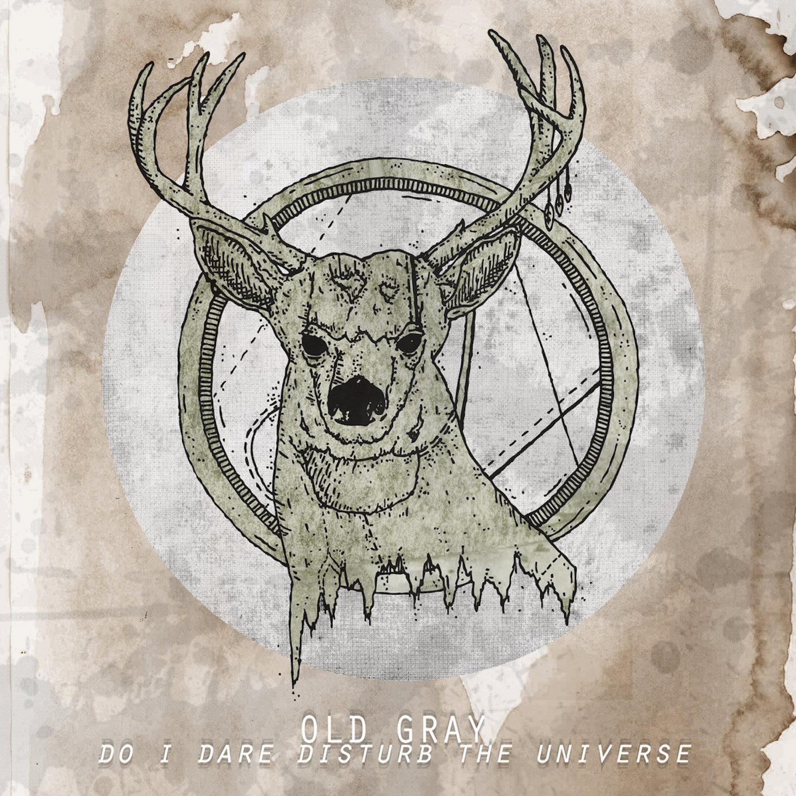 Her Tongue Was Tattooed To The Back Of Her Teeth