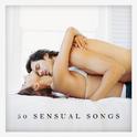 50 Sensual Songs专辑