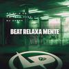 mc caio cb - Beat Relaxa Mente