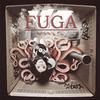 Monic (BR) - FUGA