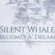 Silent Whale Becomes A° Dream