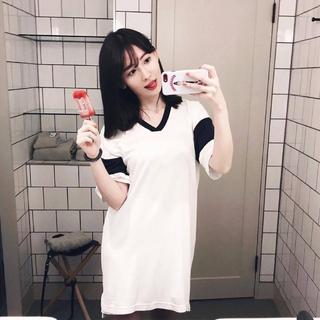 小嶋陽菜的歌单