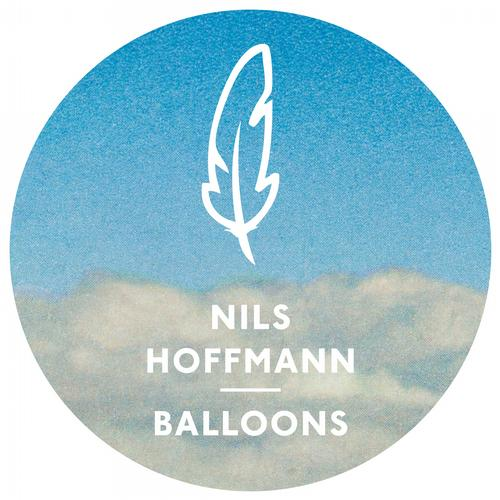 Balloons EP