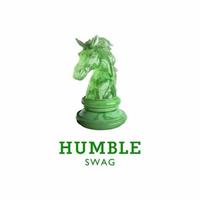 Humble Swag 伴奏 beat (原版立体声)