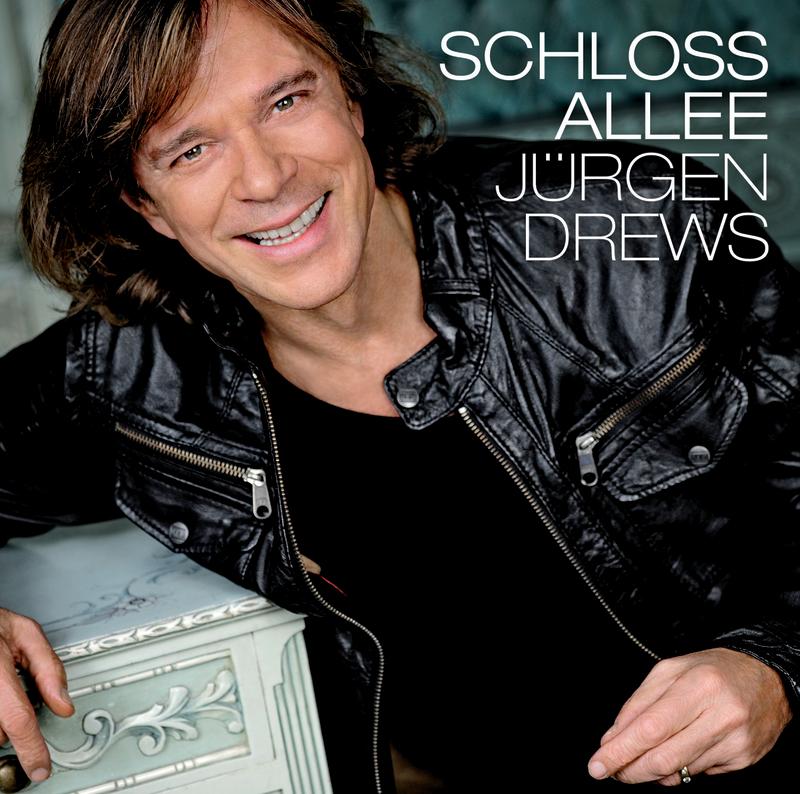 Schlossallee