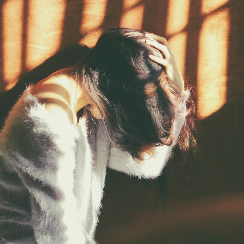 伤心爵士 | 音乐是抚慰情绪的良药