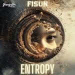 Entropy专辑