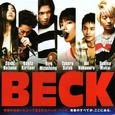 Beck