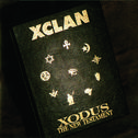 Xodus - The New Testament专辑