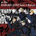 HUMAN LOST专辑