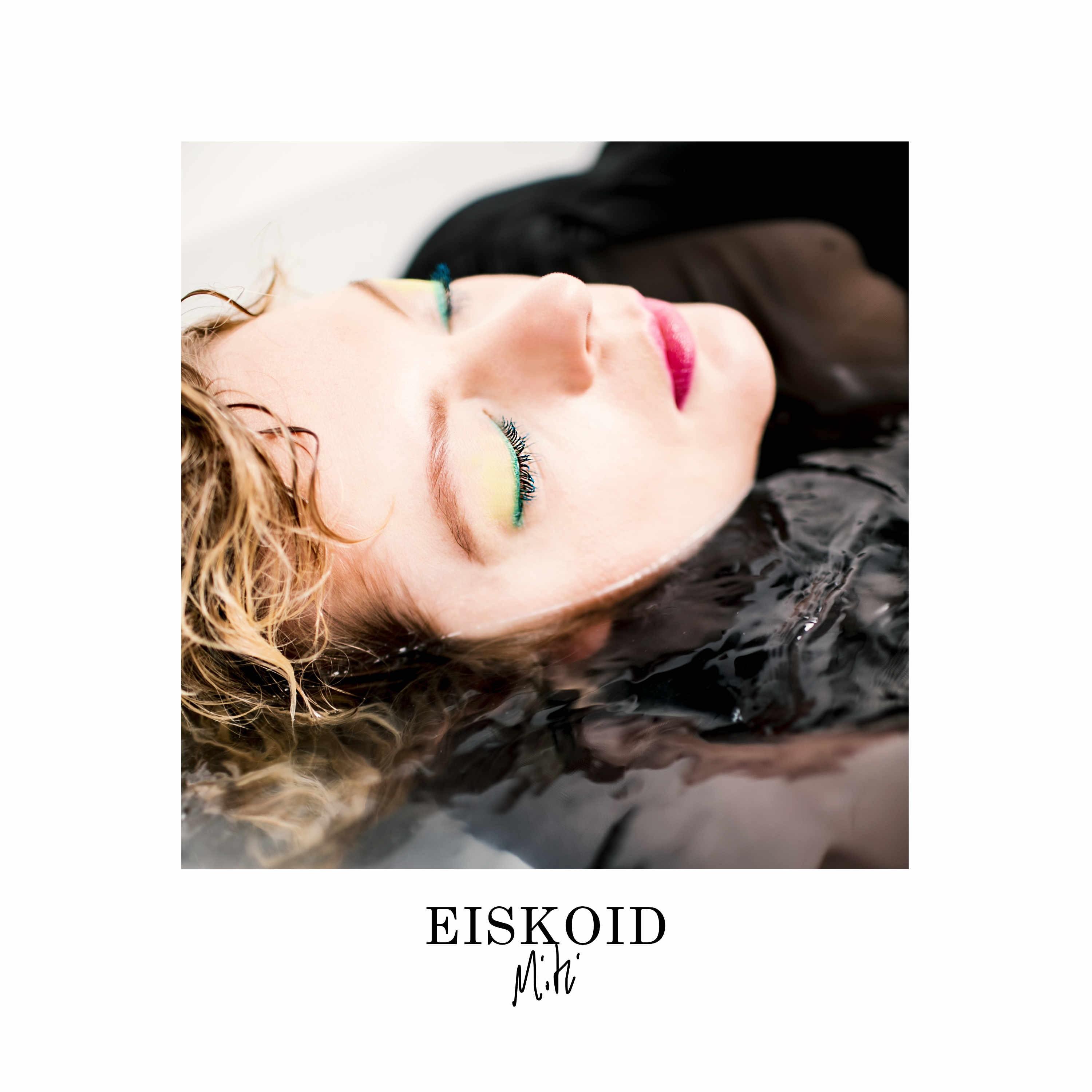 Eiskoid