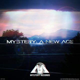 Mystery:A New Age