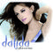 The Glamorous Dalida专辑