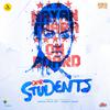 Mujeeb Majeed - Dear Students Announcement Theme (From 