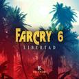 Far Cry 6: Libertad