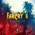 Far Cry 6: Libertad