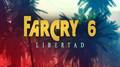 Far Cry 6: Libertad专辑