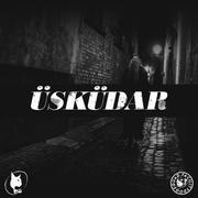 Üsküdar