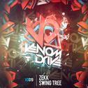 Swing Tree专辑