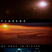 Placebo: We Come in Pieces