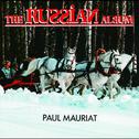 The Russian Album专辑