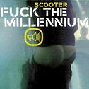 F**k the Millennium专辑