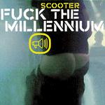 F**k the Millennium专辑