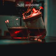 %50 antidote