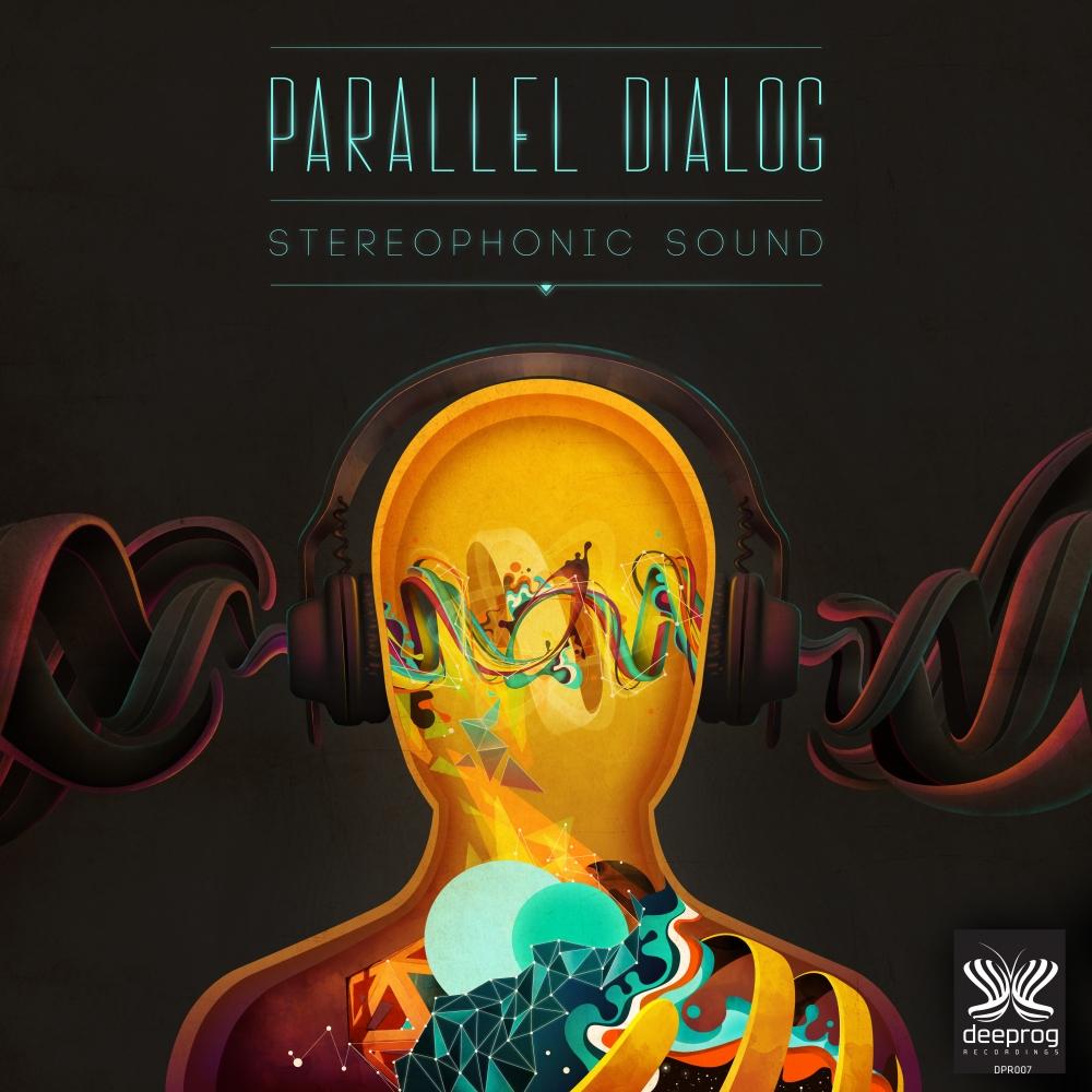 Stereophonic Sound