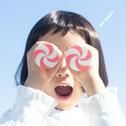 Wonder!专辑