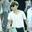 发发发发发霉的Hobi