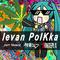 Ievan Polkka(Roktepux Bootleg Remix)专辑